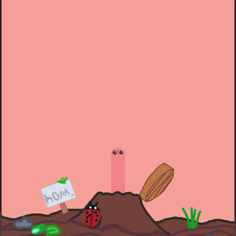 But I removed the sisors by @Pikachuthevideomaker