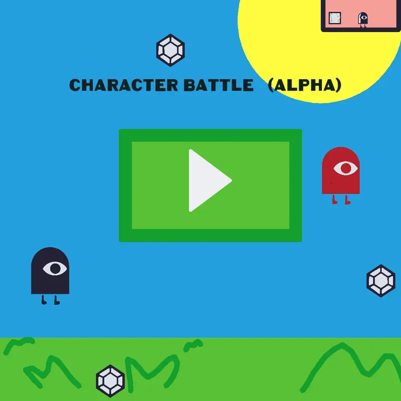 Game by @yefels_sebastian