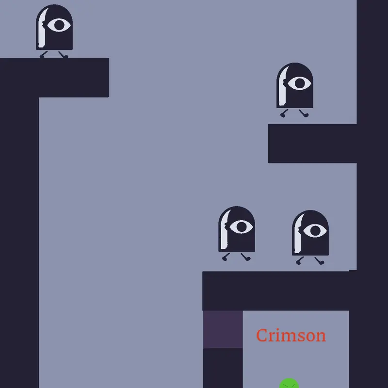 Game by @Harrison1023