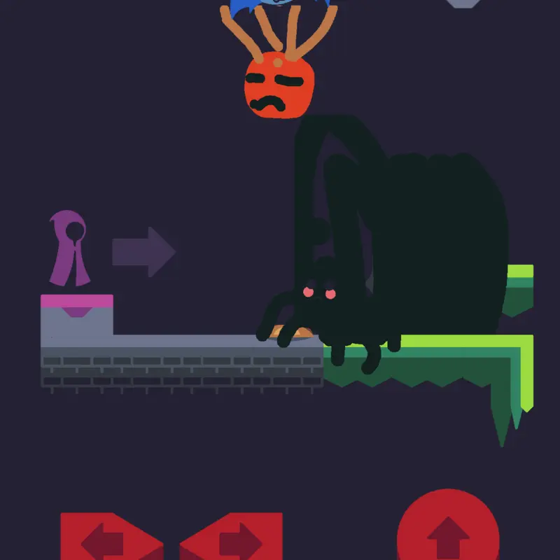 Game by @MessiloverPanchoficial