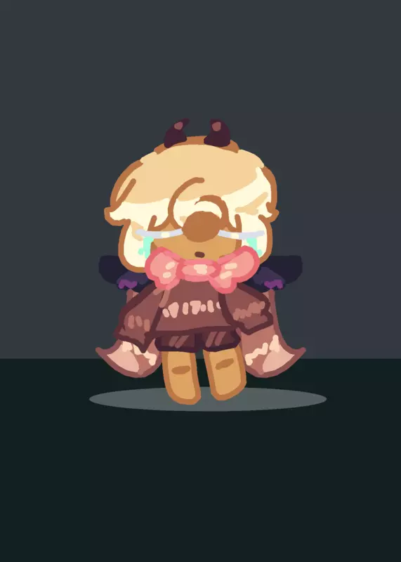 Game by @-R0RTHENESS-