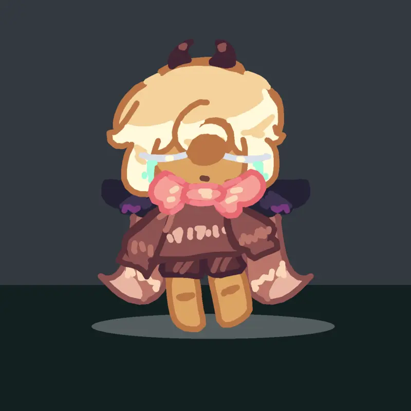 Game by @-R0RTHENESS-