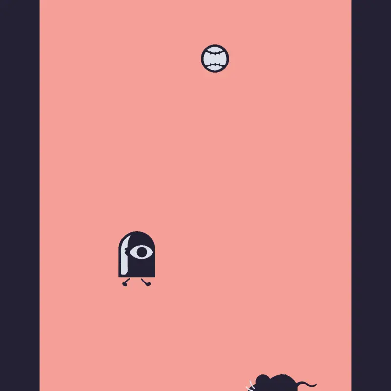 Game by @Renato2012