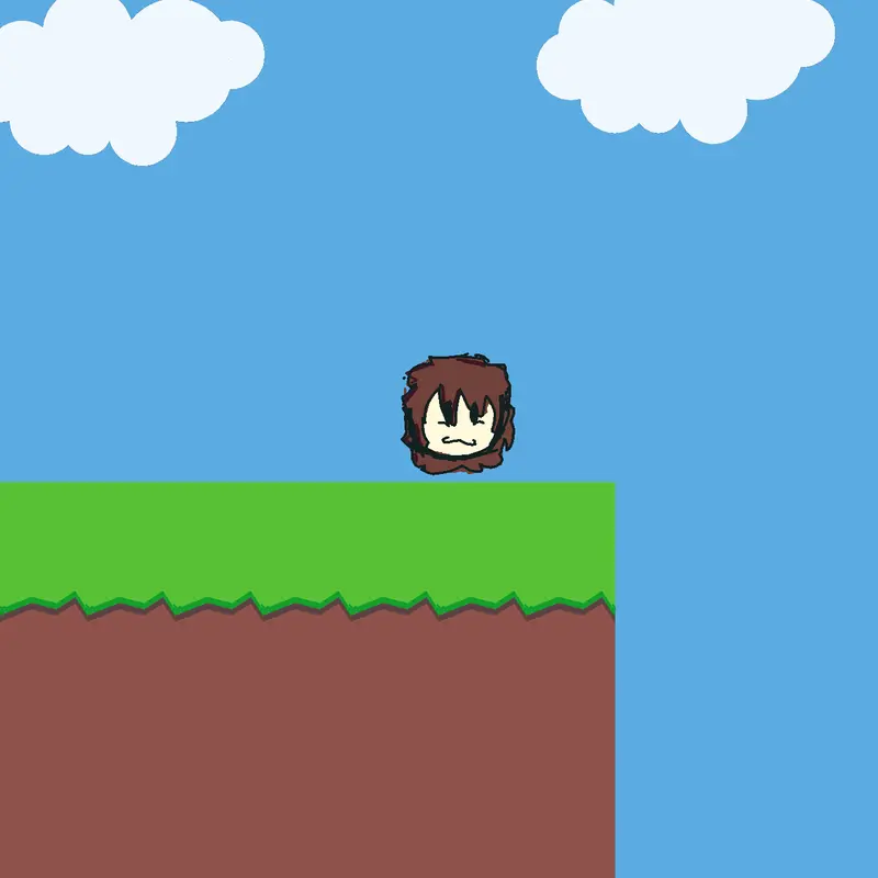 Game by @EmillyLaianne
