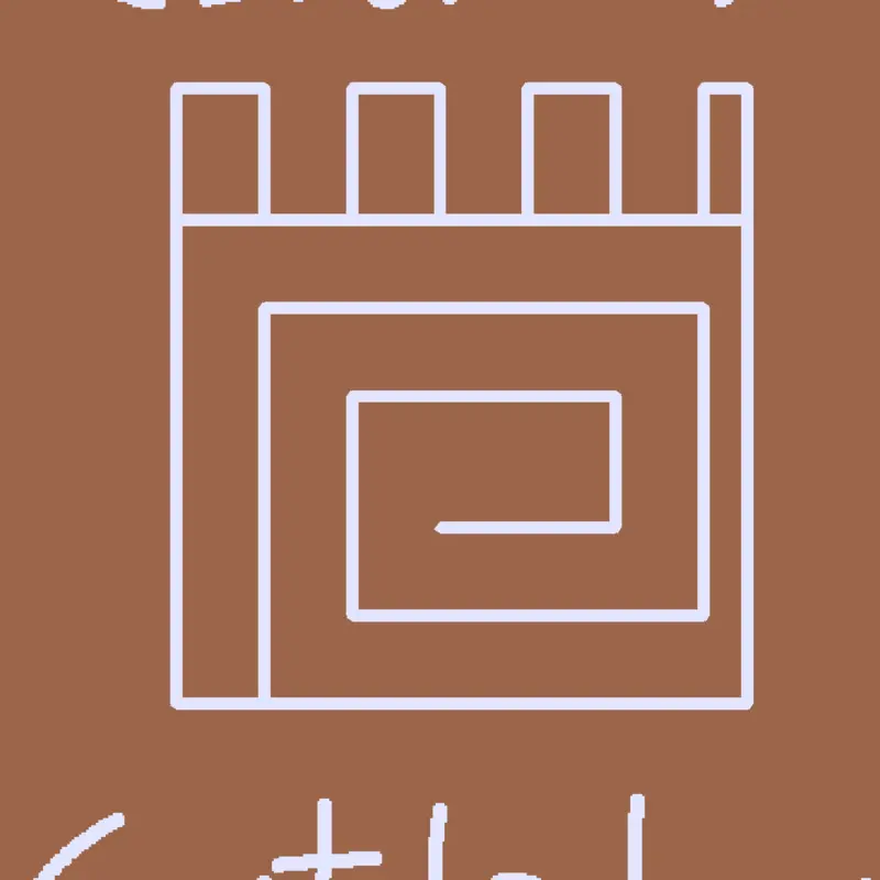 Game by @ABigPumpkin