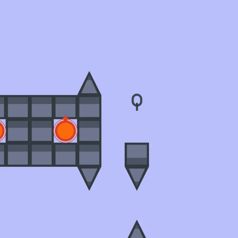 Game by @sjk_ss123_what