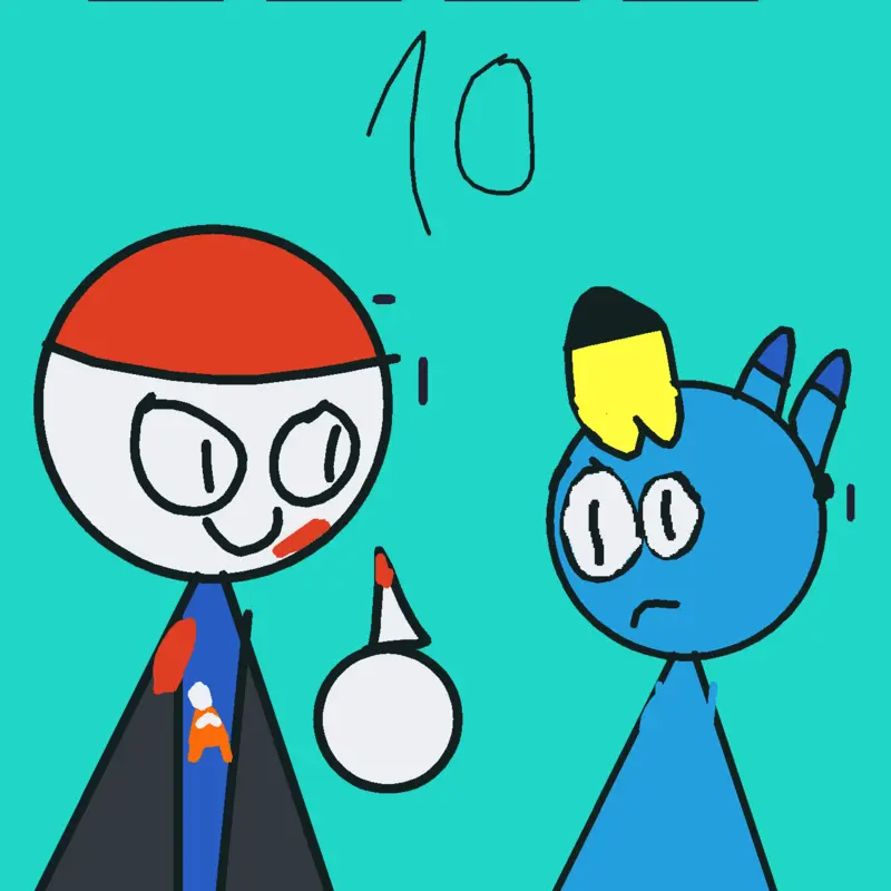 Game by @exspril