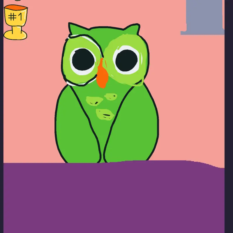 Game by @Studio1001