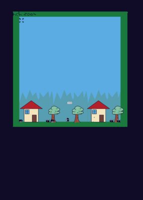 snapshot
