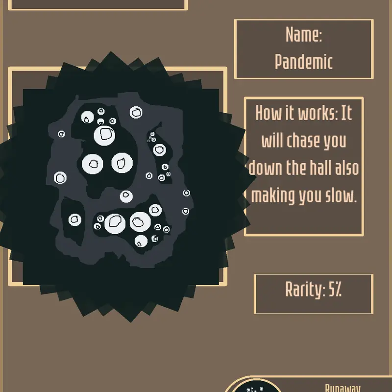 Game by @stupid_dude