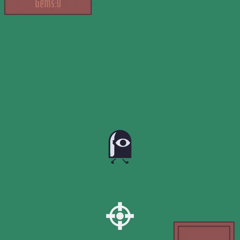 Game by @setherseve