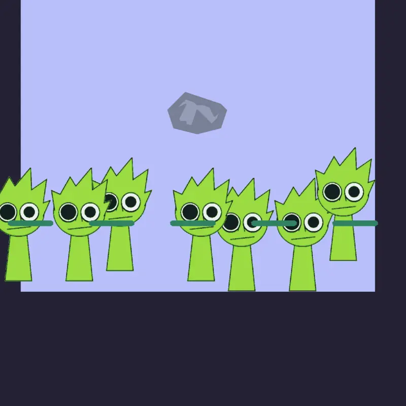 Game by @dinofour2555