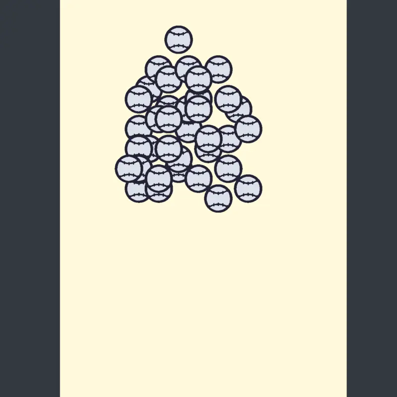 Game by @BadarKing7