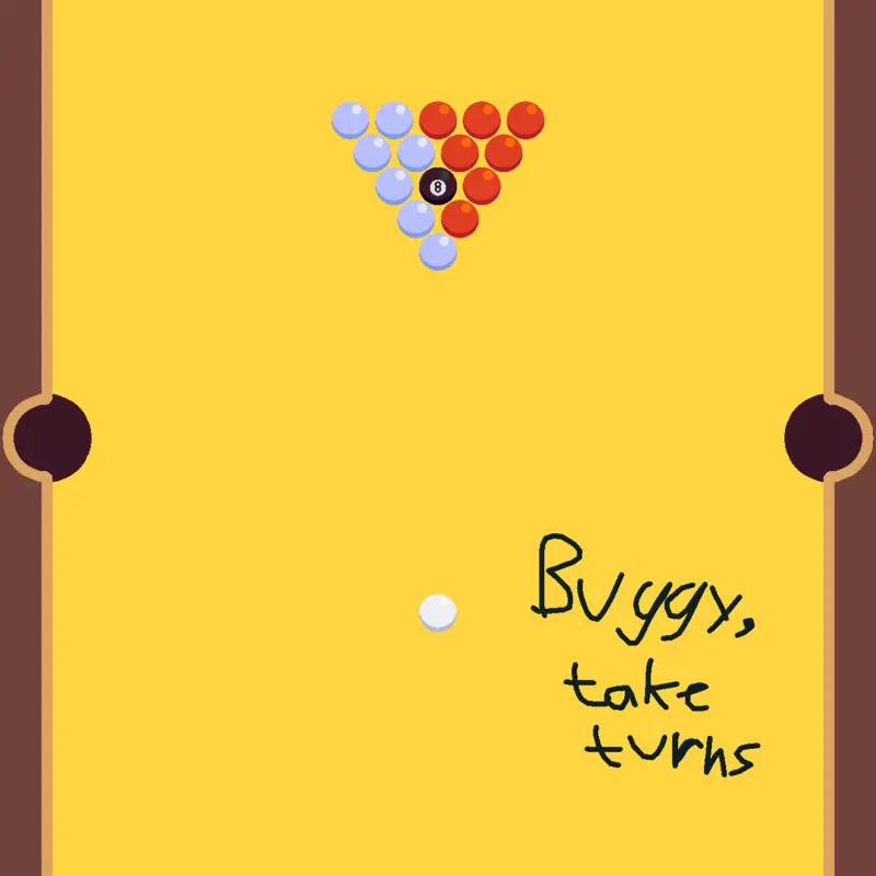 Game by @MaxBoi048