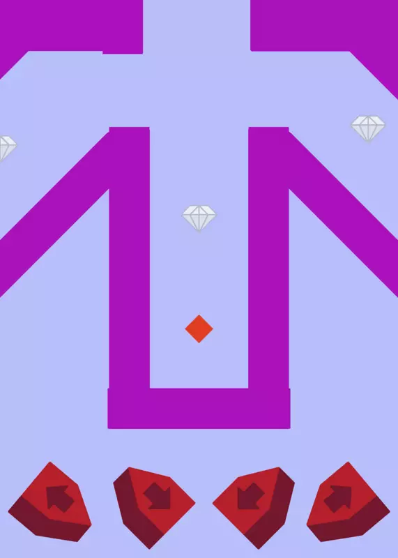 Game by @-TheBootle123-