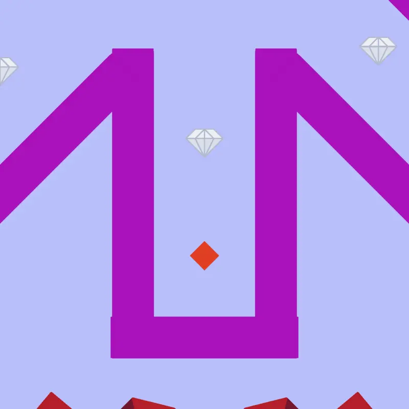 Game by @-TheBootle123-