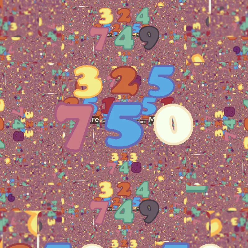 Game by @10SD_Portalchains-2026