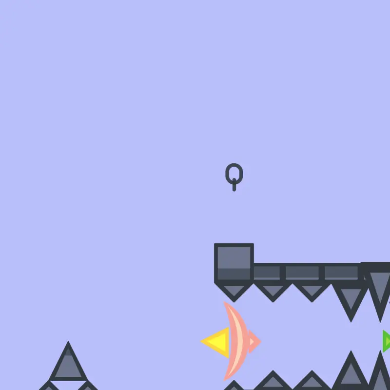 Game by @ZENIT_455