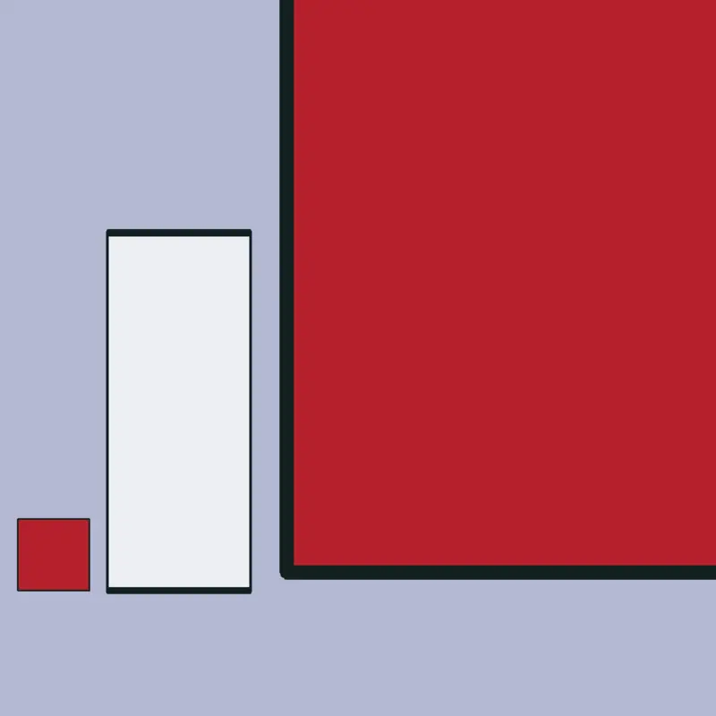 Game by @sprunkisimoninflation