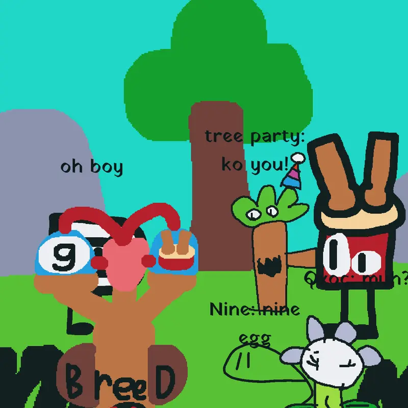 Game by @Khang281125TVK_VN