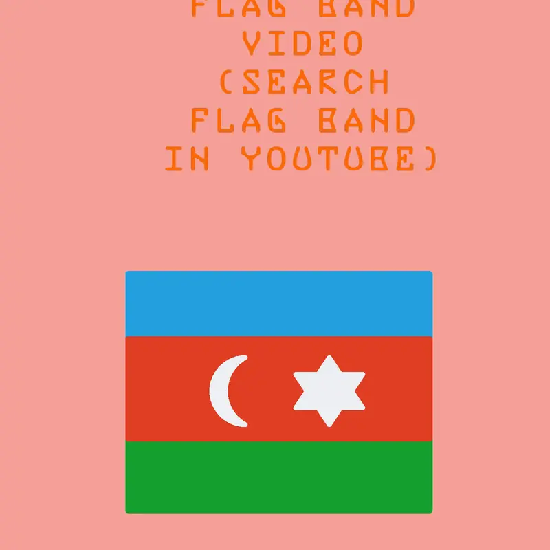 najiabrezA by @Yourlocalcountry