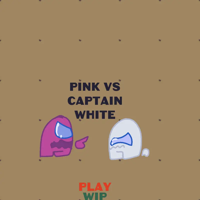 Game by @Solosikel