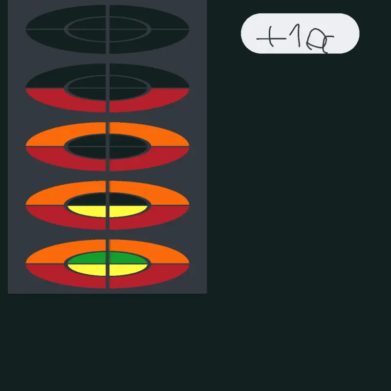 Game by @ravi3253