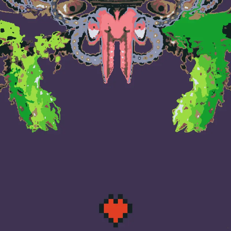 Game by @troll_gamess
