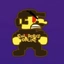 A_BALDI avatar