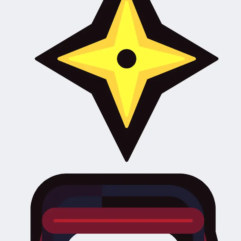 Game by @GameProgrammer23