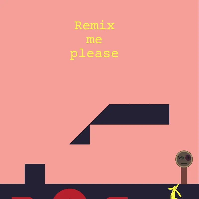Game by @0192632729