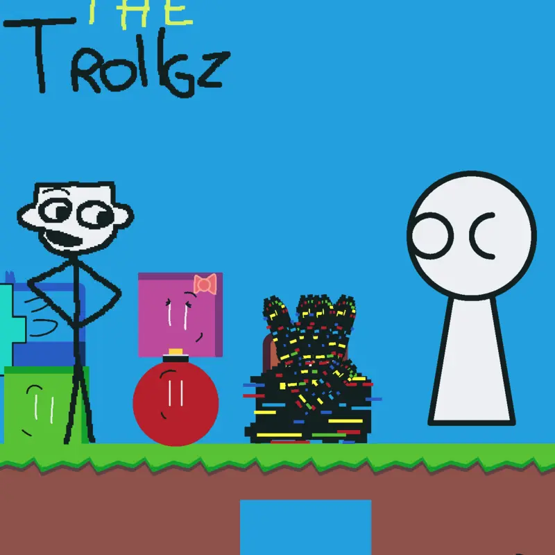 Game by @jevin_20385