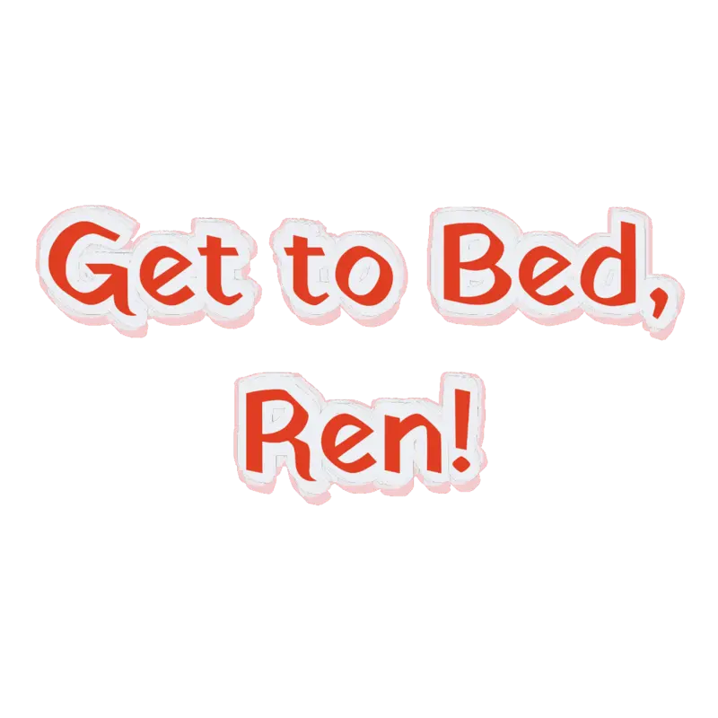 Targeted Phonics Watermark by @ChalskbankManisCooked