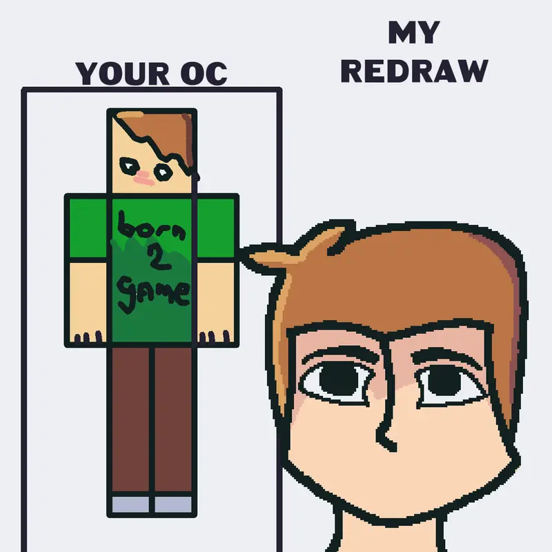 Game by @CodeUser