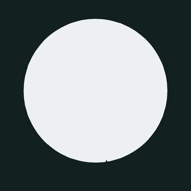 Game by @JohnandJosh