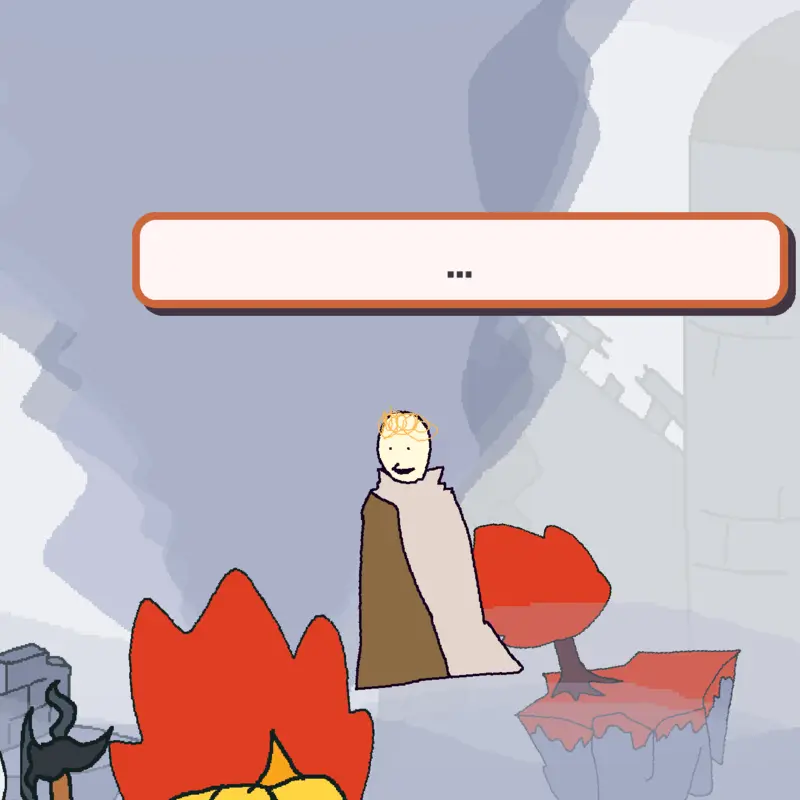 Game by @carson-yellow-gamer