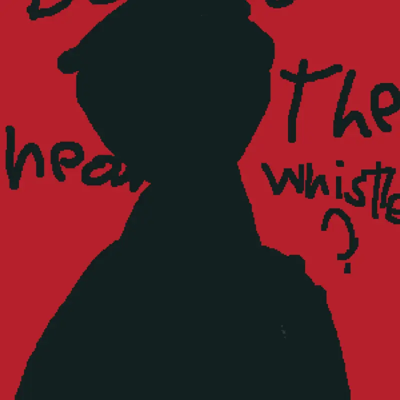 Game by @Spookyytxd