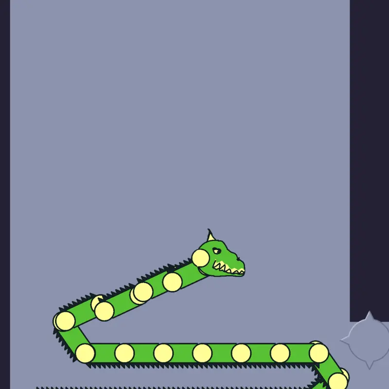 Game by @stickus