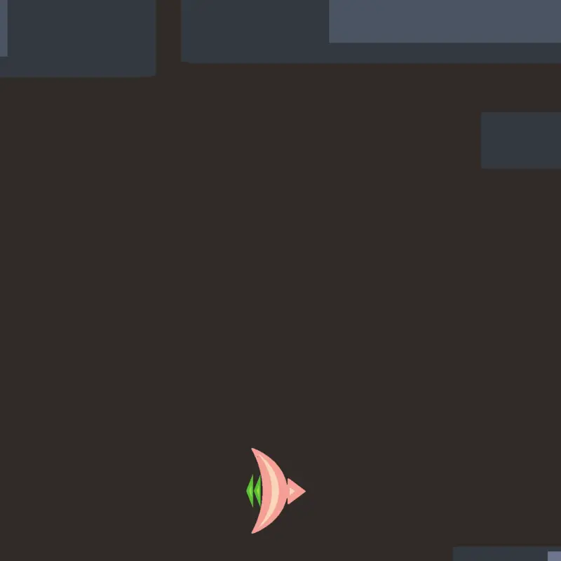 Game by @carxstreet
