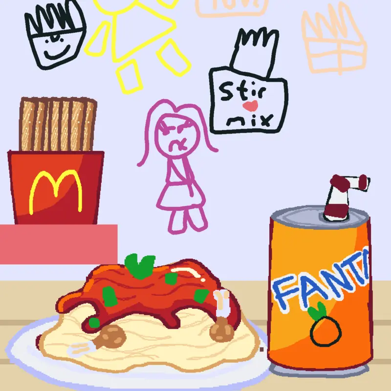 Game by @Doodle_pie