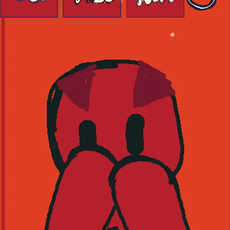 Game by @coolkidd_english