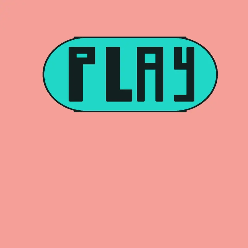 Game by @Meemeowadventures