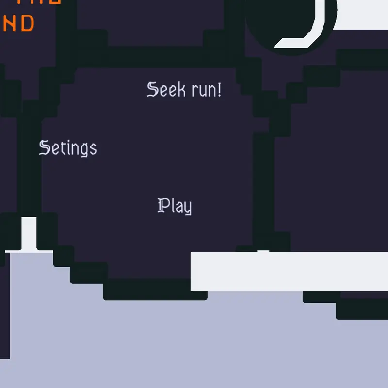 Game by @DE__OPG
