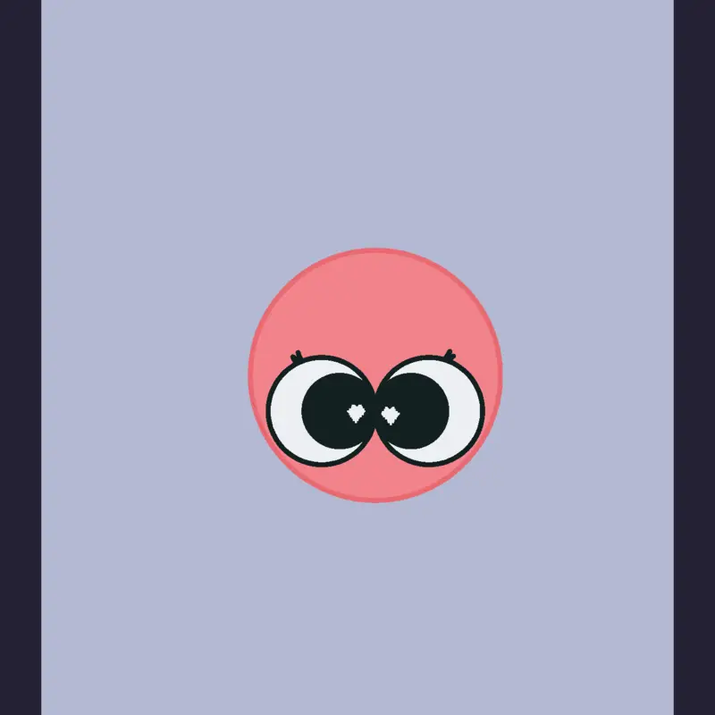 Game by @rositaa