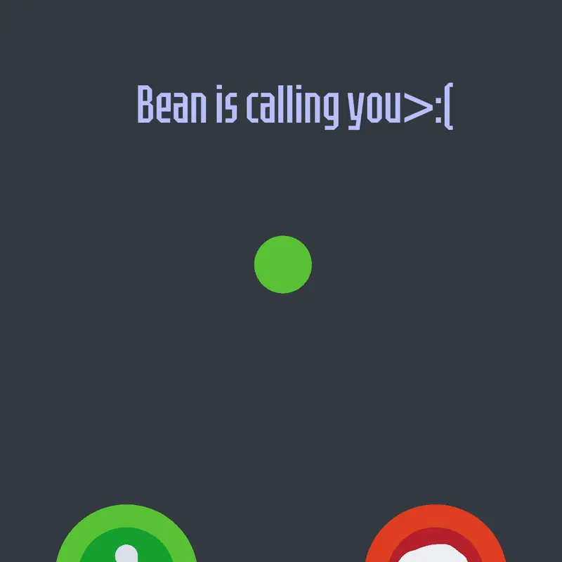 Game by @Ayan6