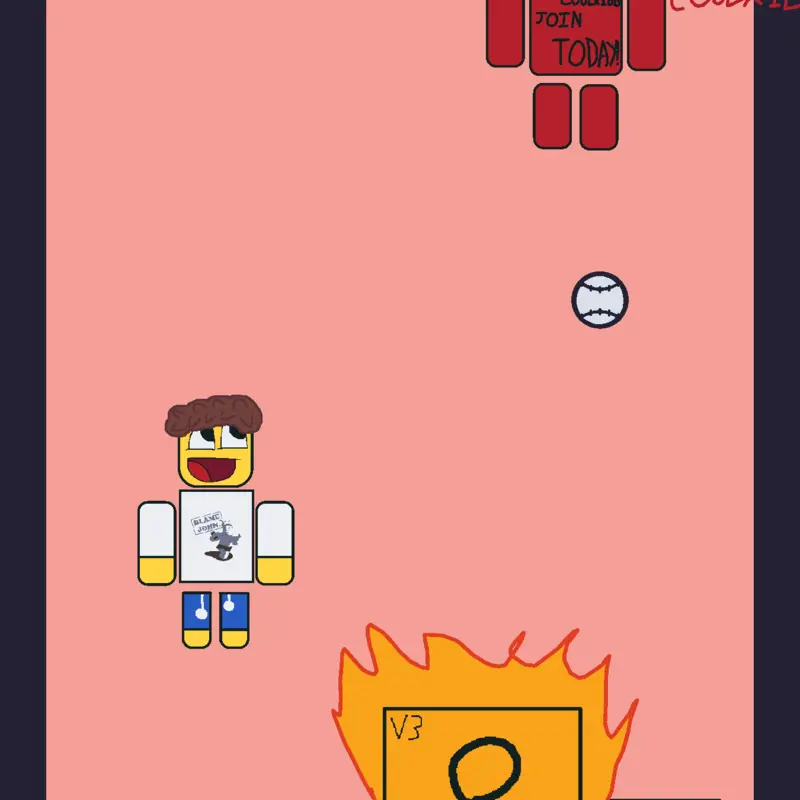Game by @figur11605