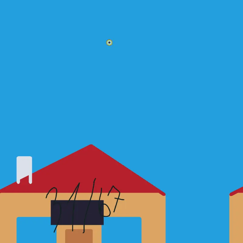 Game by @0988283416