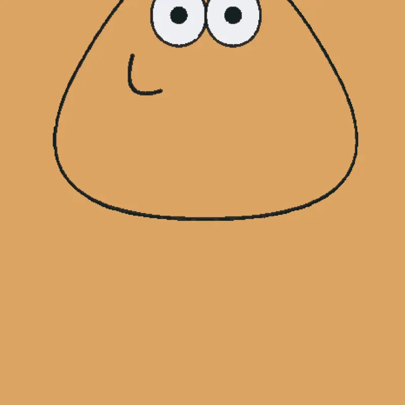 Game by @ciroelcrack