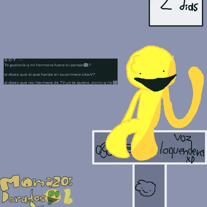 Game by @S-C-T