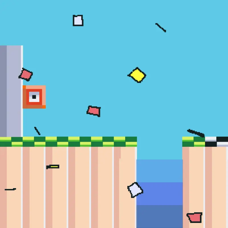 Game by @tutuyipa